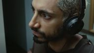Riz Ahmed in Sound of Metal | Image via Prime Video YouTube